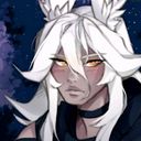 luureii's profile picture