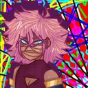 bug_in_a_mug's profile picture