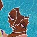 spindaliss's profile picture