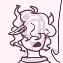 photosynthesis_'s profile picture
