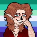 darlingdevin's profile picture