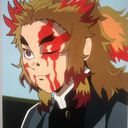 devil_in_roses_'s profile picture