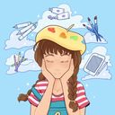 mooncloudkat's profile picture