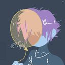 milk_datsoggynugget's profile picture