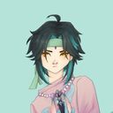yati's profile picture