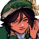 mllvttt's profile picture