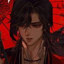 akumu_rawrr's profile picture