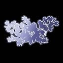 calaiscope's profile picture
