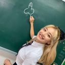 cepasma's profile picture