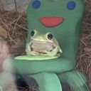 ribbity's profile picture