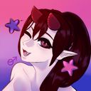 aqumars's profile picture