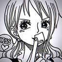 torrian's profile picture