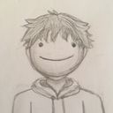 ellaplaysminecraft's profile picture