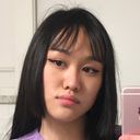 lemon_soda's profile picture
