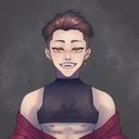 arthurstrophe's profile picture