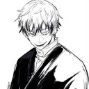 kekwo's profile picture