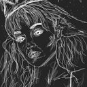 auart's profile picture