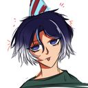 yakueina's profile picture