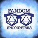 fandomencounters's profile picture