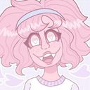peachie_pie's profile picture