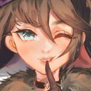 immasmollnugget's profile picture