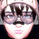 glitter_forever's profile picture