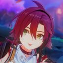 ammyarrt's profile picture