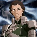 cherry_salsa_'s profile picture