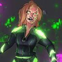 pinkdyingbutterfly's profile picture