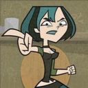 swolfyxd's profile picture