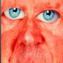 soupslam's profile picture