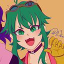 nem_27's profile picture