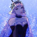 kurancey's profile picture