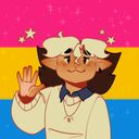 prongolio's profile picture