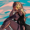 quiweii's profile picture