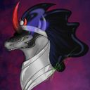 babeybeanie's profile picture