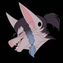 northern_pawbz's profile picture