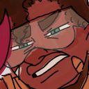 chillycroissants's profile picture