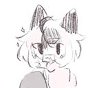 himekiki's profile picture