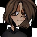 Totallynotmindoflyric's profile picture