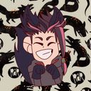 cbear_107's profile picture