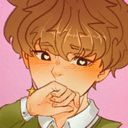imochi's profile picture