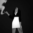 rubytkv25's profile picture