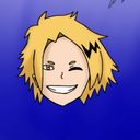 blubb16_'s profile picture