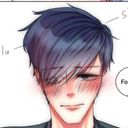 sunny_arizz's profile picture