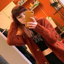 amichigantreasure's profile picture