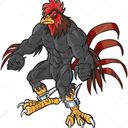 lquiix's profile picture