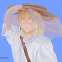 ratites's profile picture