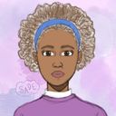 sade_illustrates's profile picture