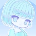mikyuu's profile picture